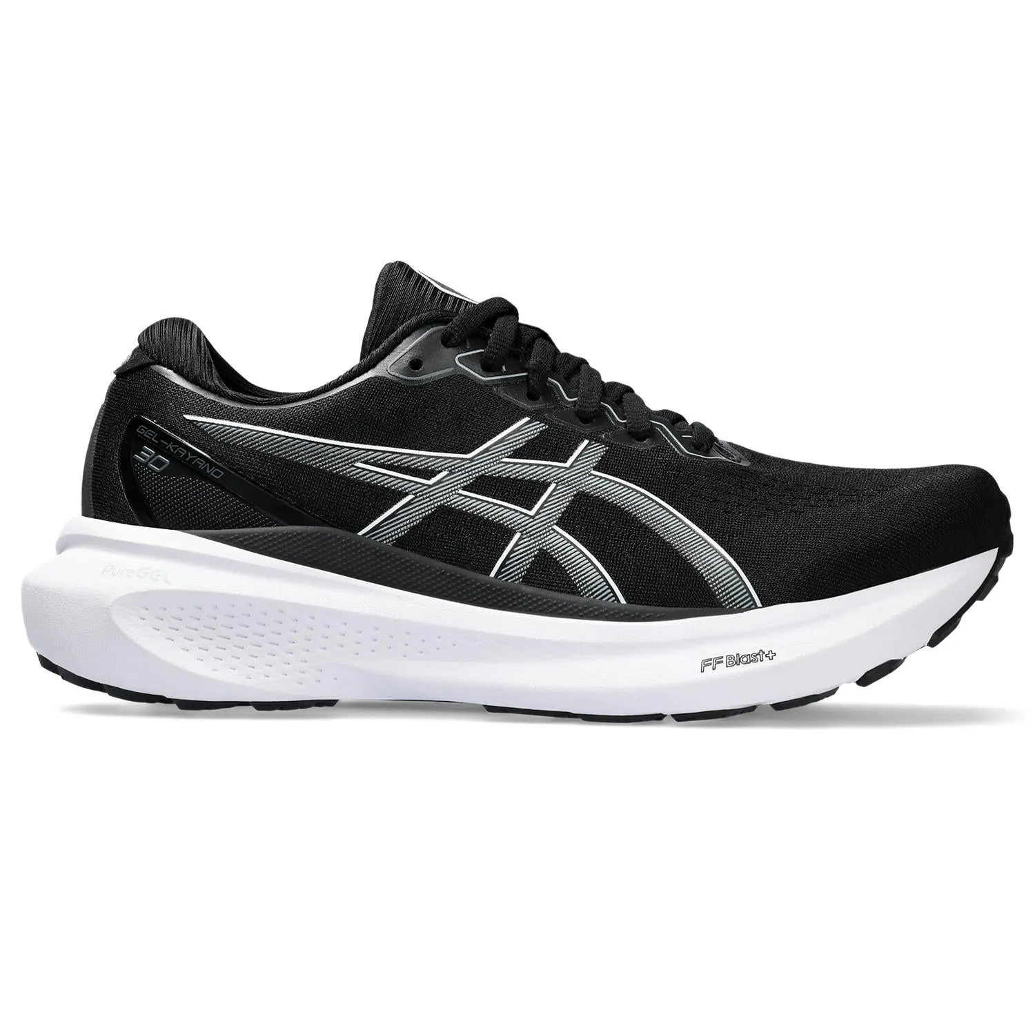 Asics Gel-Kayano 30 Women's