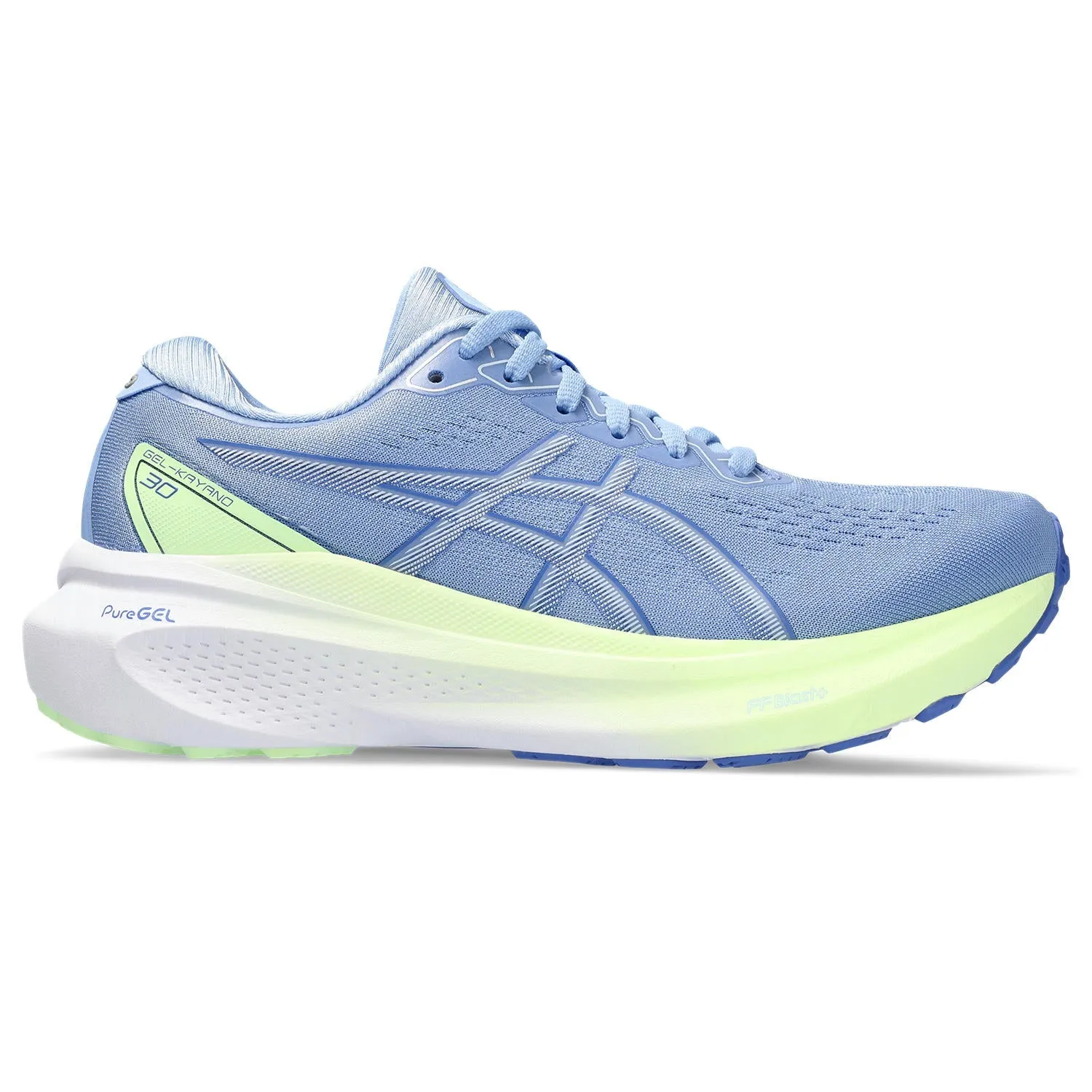 Asics Gel-Kayano 30 Women's