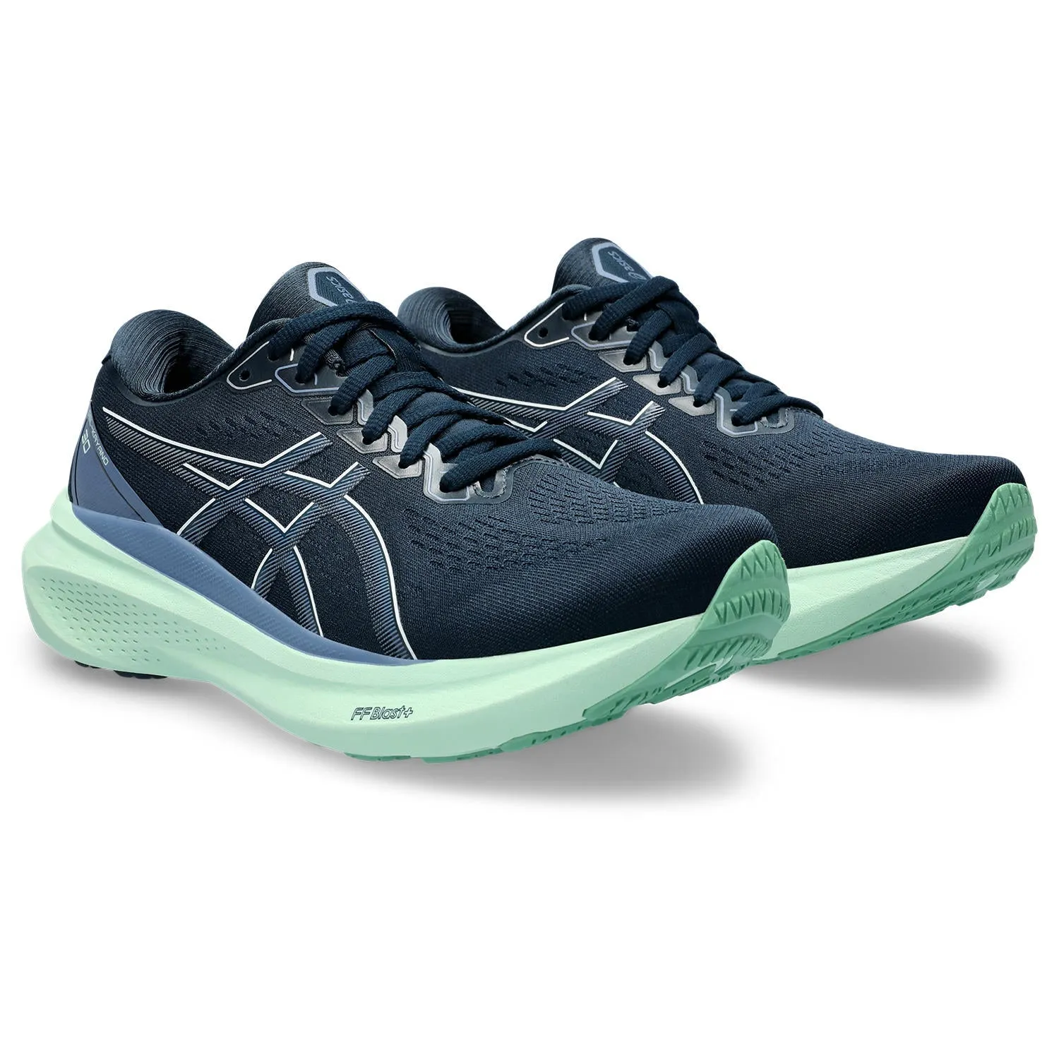 Asics Gel-Kayano 30 Women's