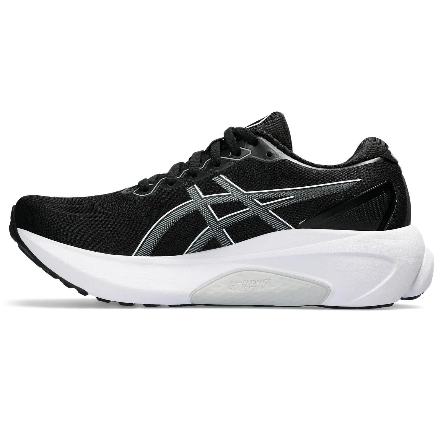 Asics Gel-Kayano 30 Women's