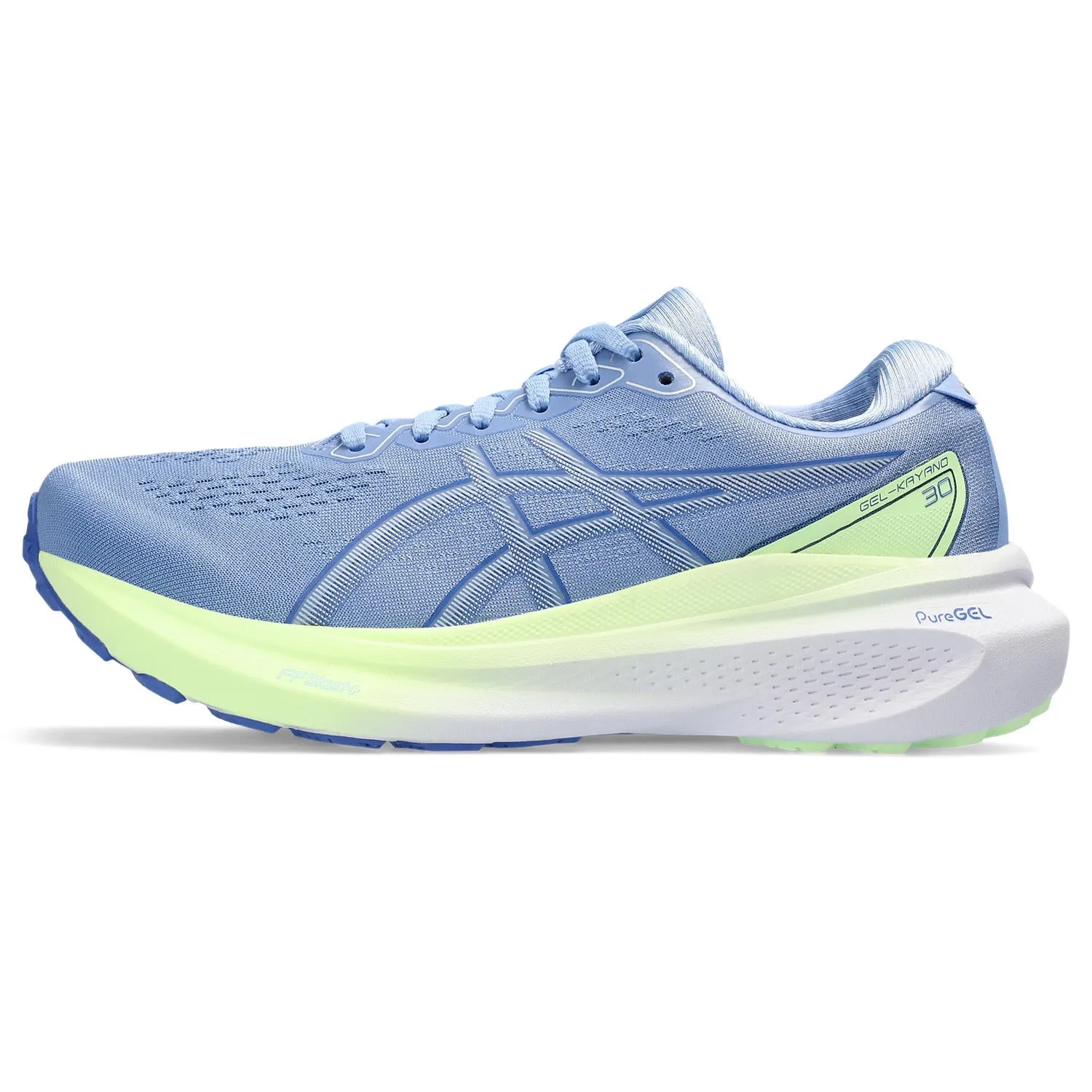 Asics Gel-Kayano 30 Women's