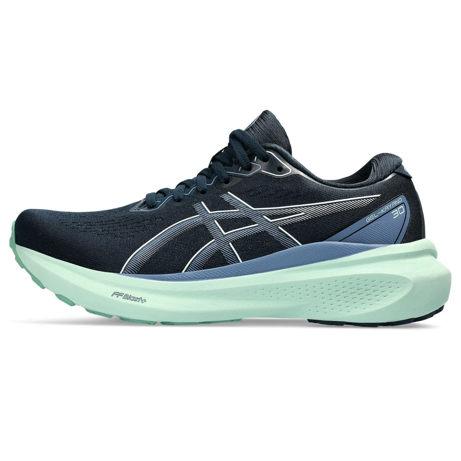 Asics Gel-Kayano 30 Women's