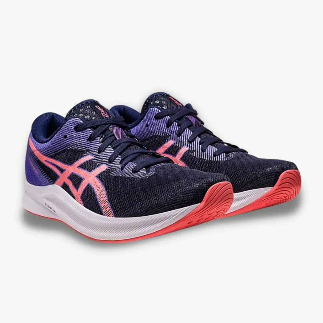 asics Hyper Speed 2 Women's Running Shoes