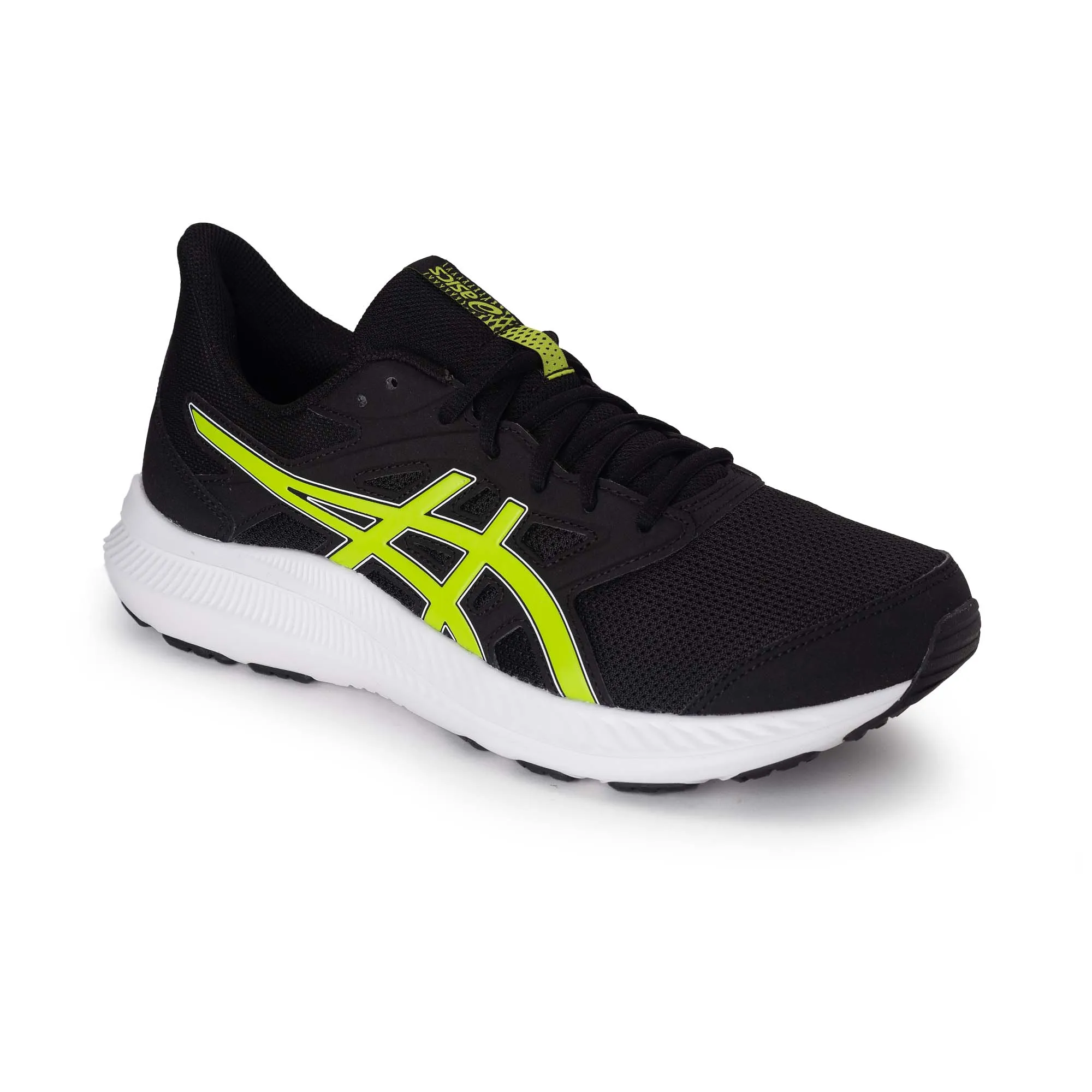 Asics Men Running Shoes Jolt 4 832X011