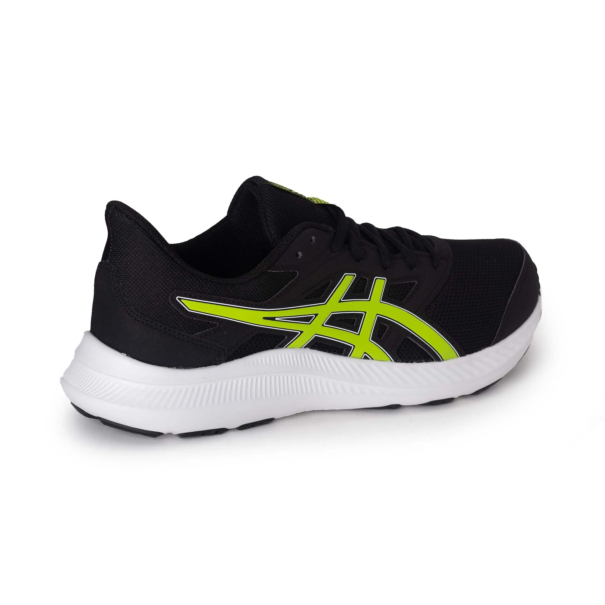 Asics Men Running Shoes Jolt 4 832X011