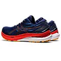 Asics Men's Gel-Kayano 29