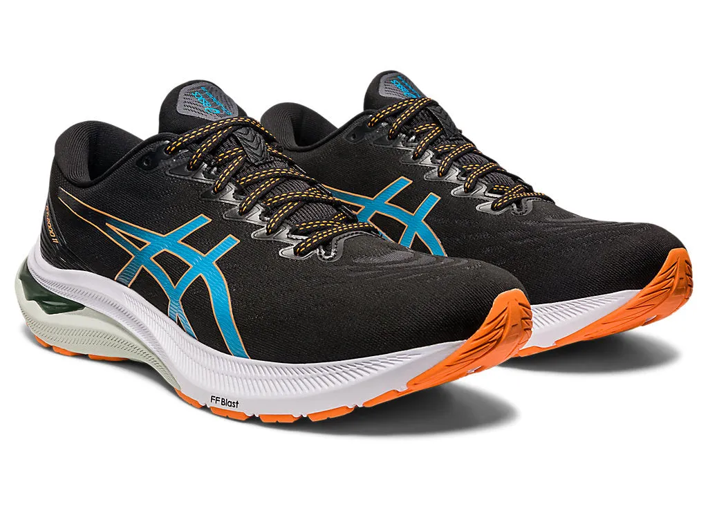 Asics Men's GT-2000 11