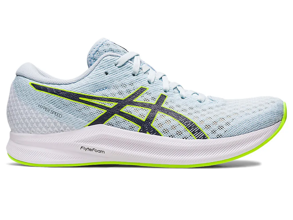 Asics Women's Hyper Speed 2