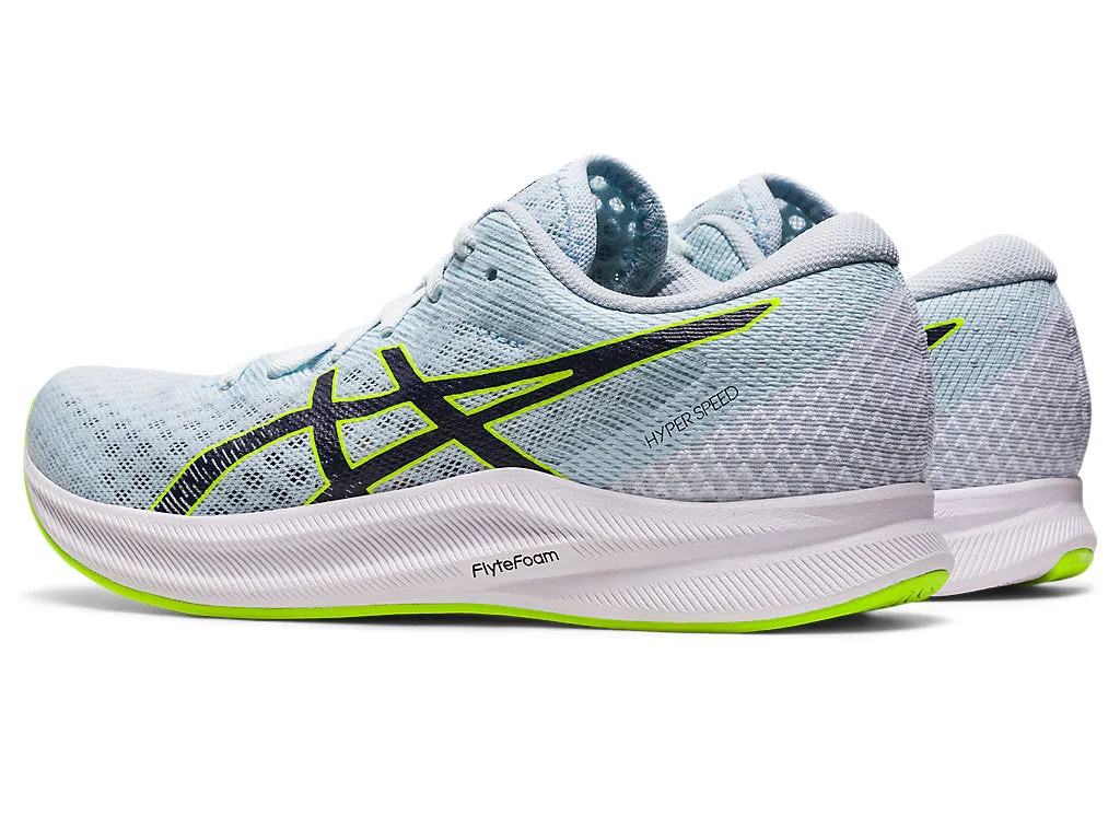 Asics Women's Hyper Speed 2