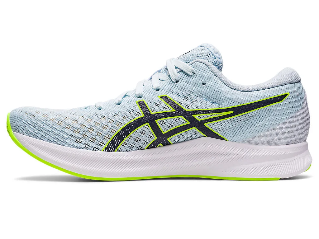 Asics Women's Hyper Speed 2