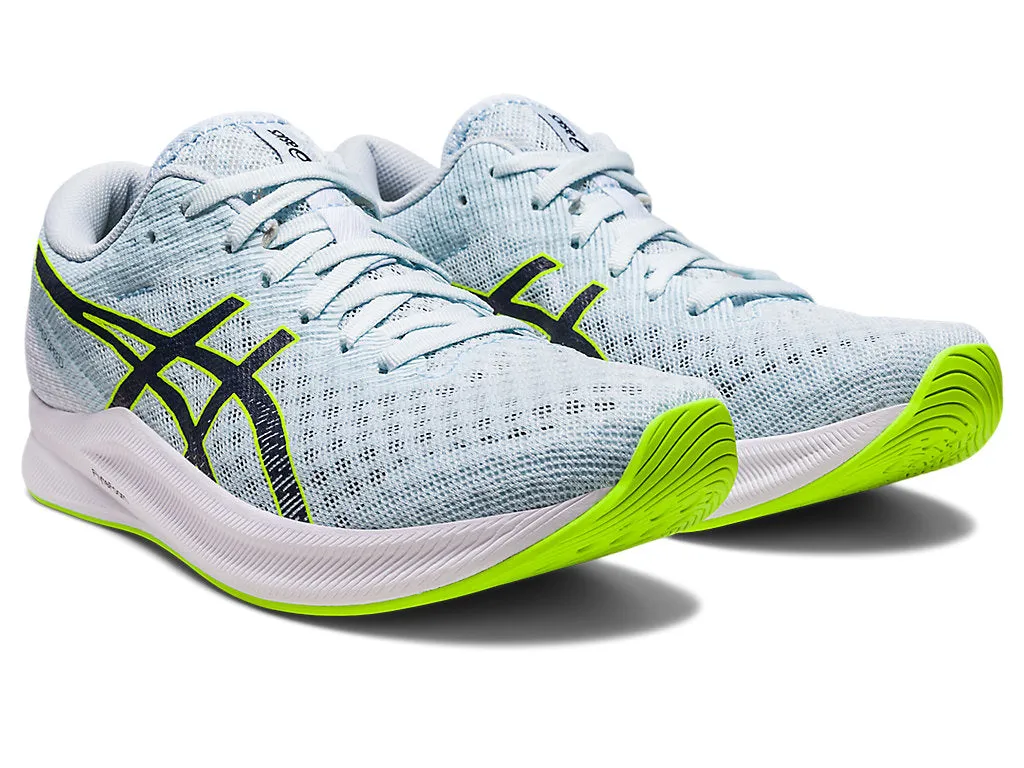 Asics Women's Hyper Speed 2