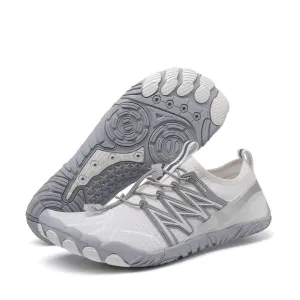 Athlete Pro - healthy & comfortable barefoot shoes