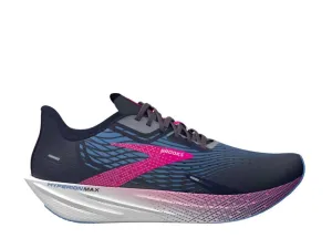 BROOKS HYPERION MAX WOMEN'S SNEAKERS