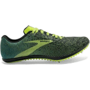 Brooks Men's Mach 19