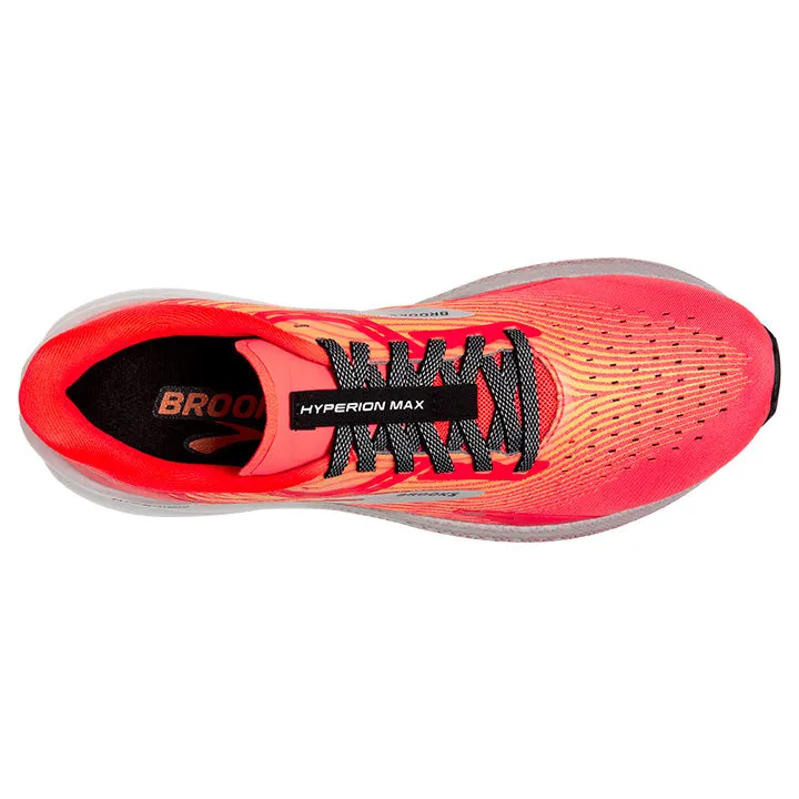 Brooks Women's Hyperion Max (663)