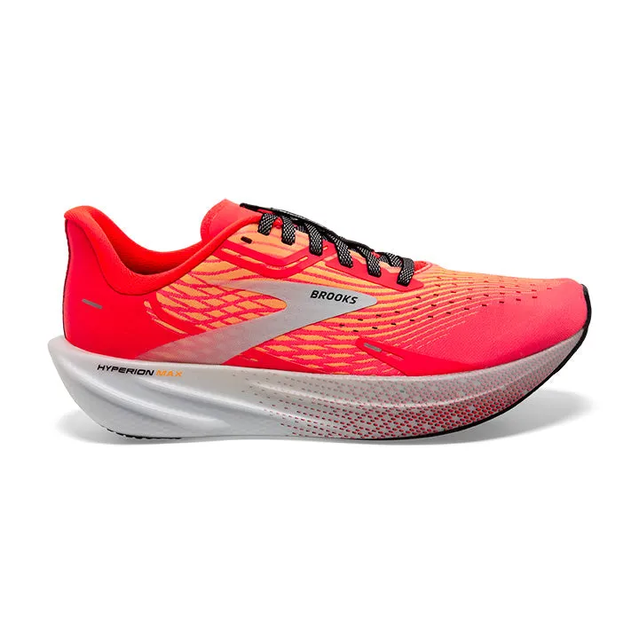 Brooks Women's Hyperion Max (663)