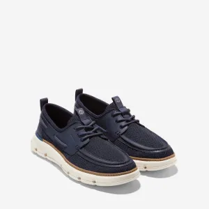 Cole Haan 4.ZeroGrand Regatta Shoe