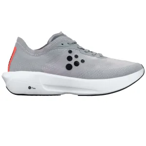 Craft Nordlite Speed Mens Running Shoes