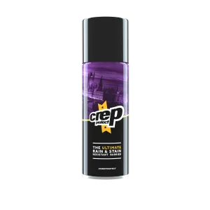 CREP PROTECT 200ML CAN