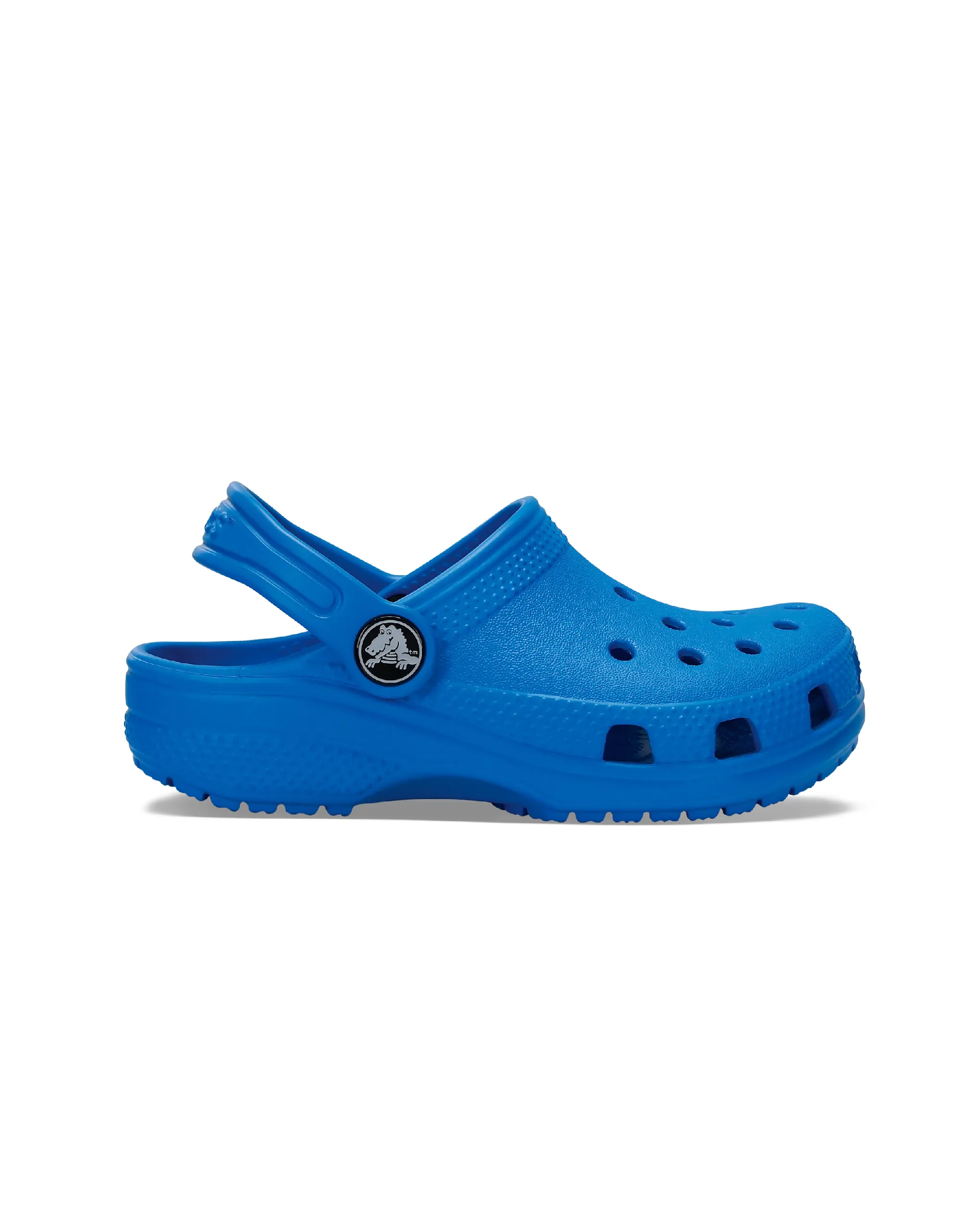 Crocs Classic Junior Ocean