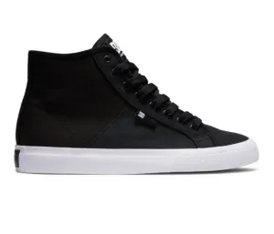 Dc Manual Hi Txse - High-Top Shoes For Men