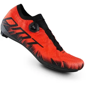 DMT KR1 Road Shoes