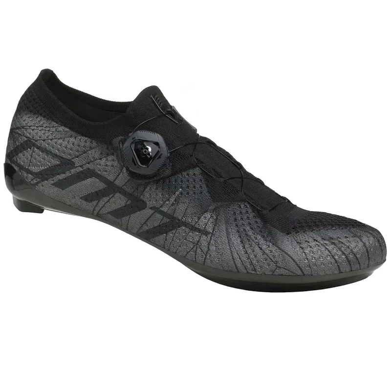 DMT KR1 Road Shoes