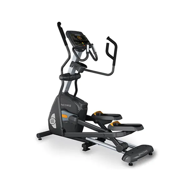 Encore Cross Trainer