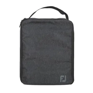 FootJoy Nylon Golf Shoe Bag