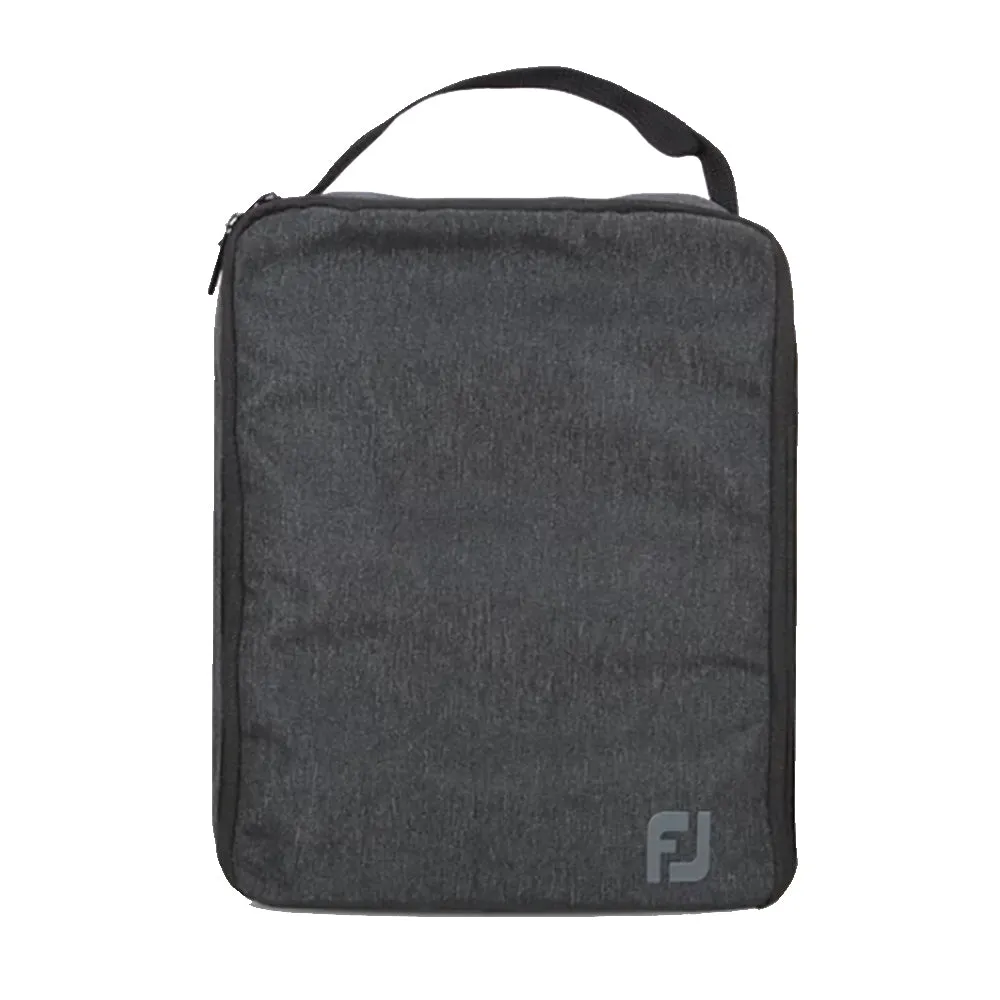 FootJoy Nylon Golf Shoe Bag