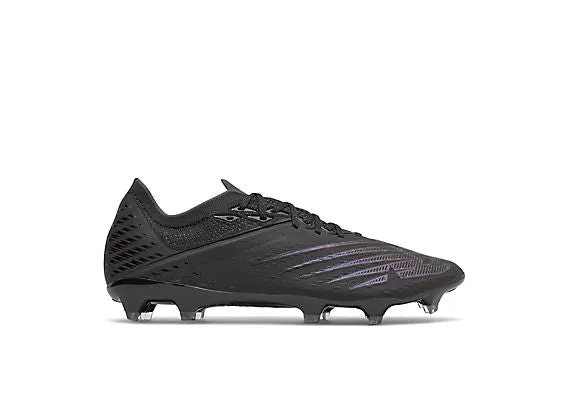 FREAK ULTRA PRIMEKNIT Men's Football Cleats