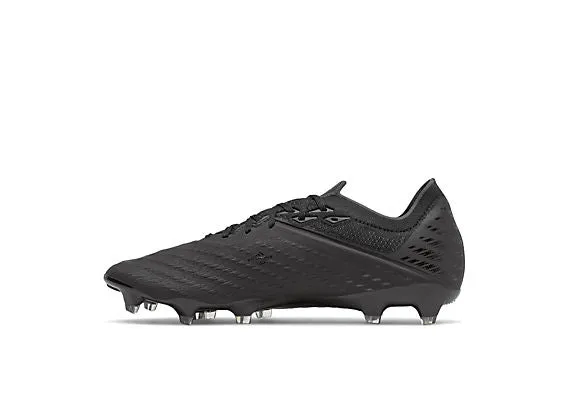 FREAK ULTRA PRIMEKNIT Men's Football Cleats