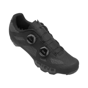 Giro Sector Shoe