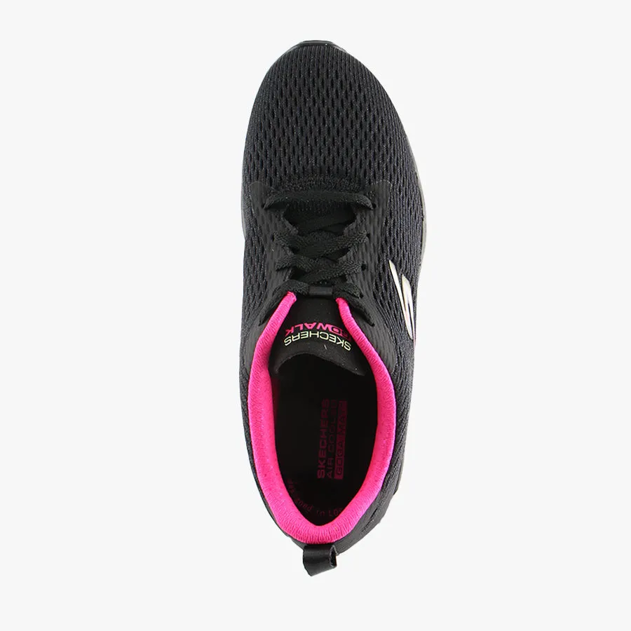 GW6-HIGH ENERGY BLACK/PINK