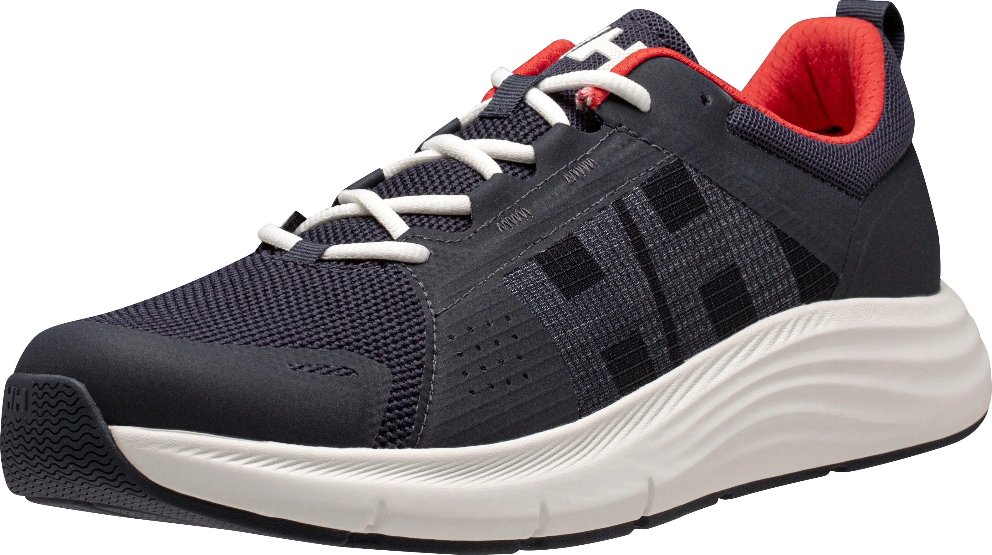 Helly Hansen HP Ahiga EVO 5 Deck Runner