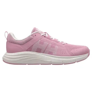 Helly Hansen Women’s HP Ahiga Evo 5 Shoes