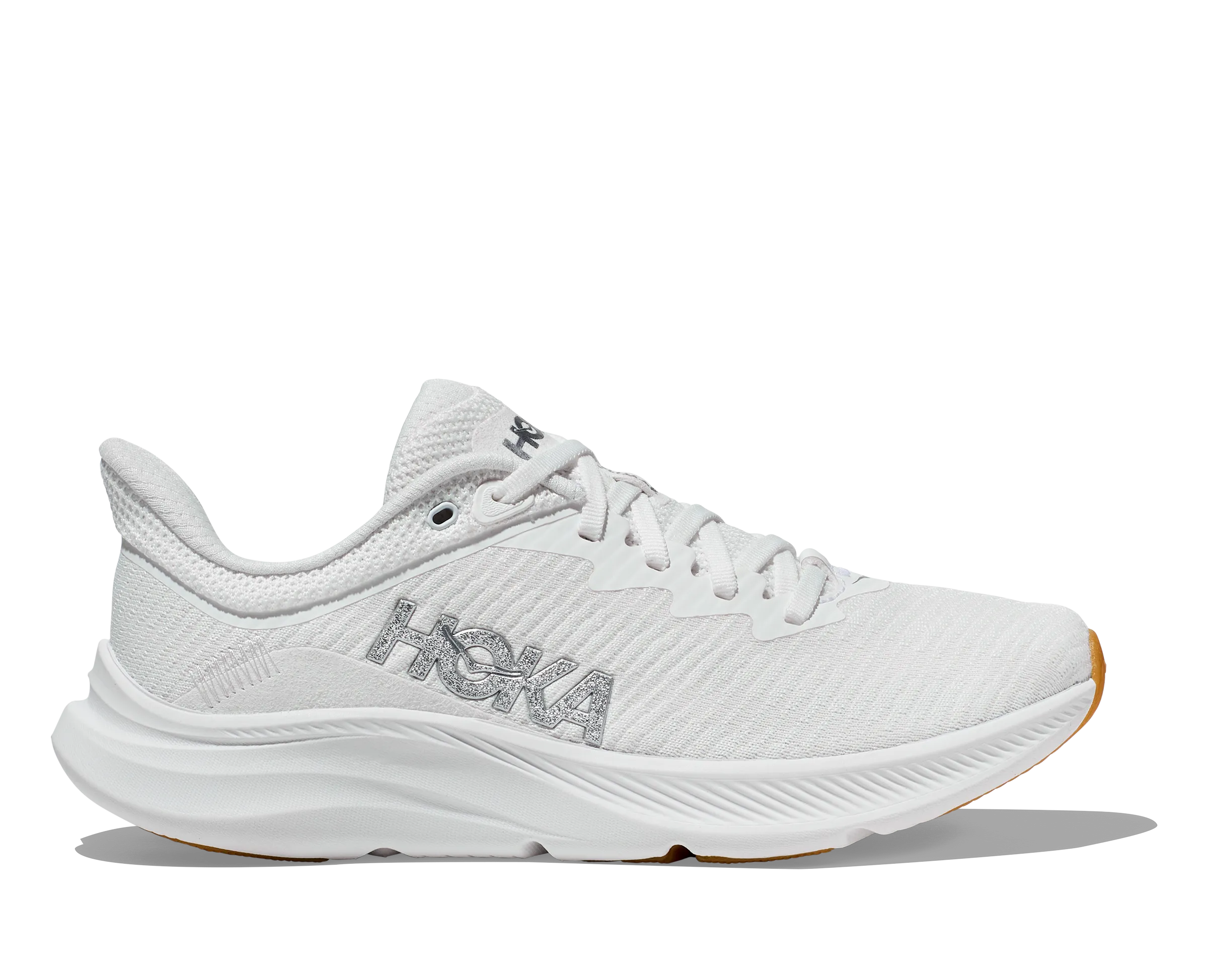 Hoka Solimar Women's