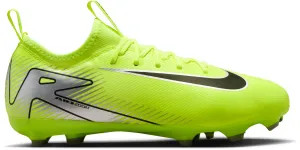 Jr. Mercurial Vapor 16 Academy Little/Big Kids' MG Low-Top Football Boots