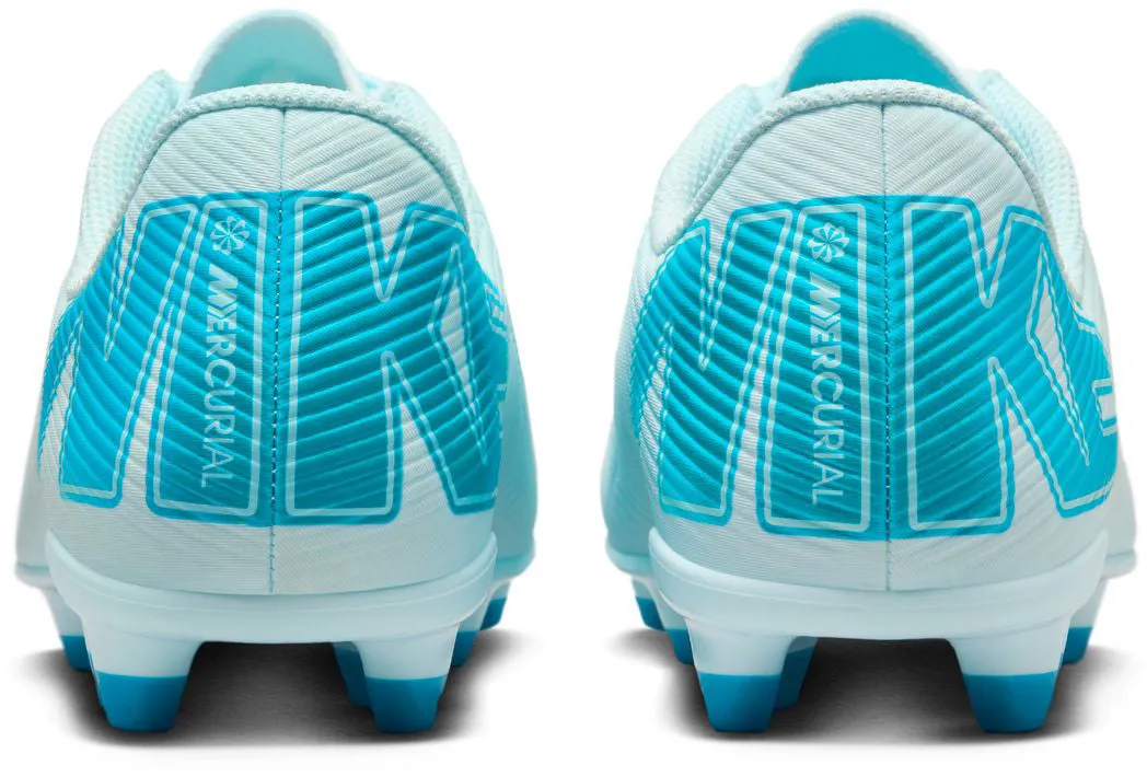 Jr. Mercurial Vapor 16 Club Junior's Multi Ground Low-Top Football Boots