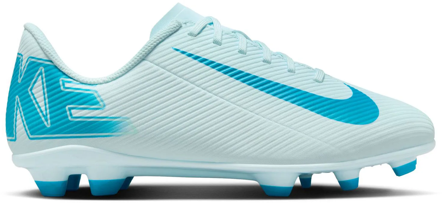 Jr. Mercurial Vapor 16 Club Junior's Multi Ground Low-Top Football Boots