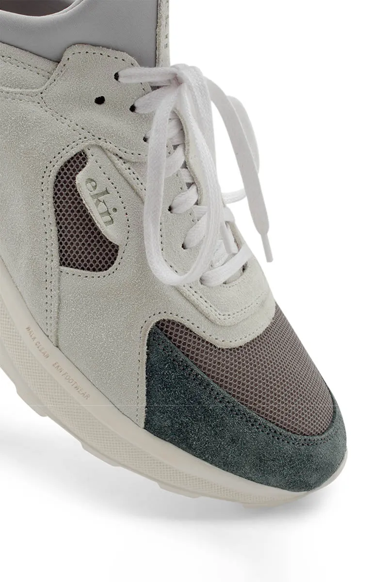 Larch Sneaker | Fiver Vegan