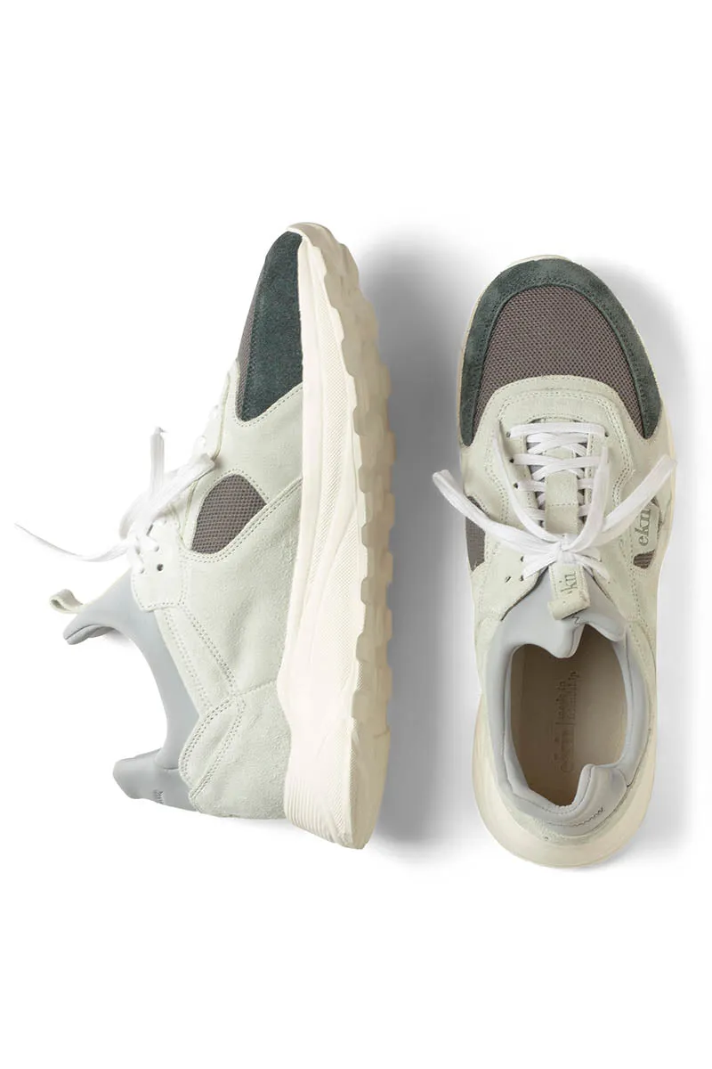 Larch Sneaker | Fiver Vegan