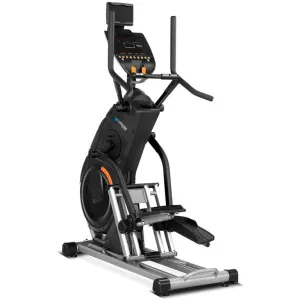 Lifespan Fitness ST-13 Stepper with Auto Incline