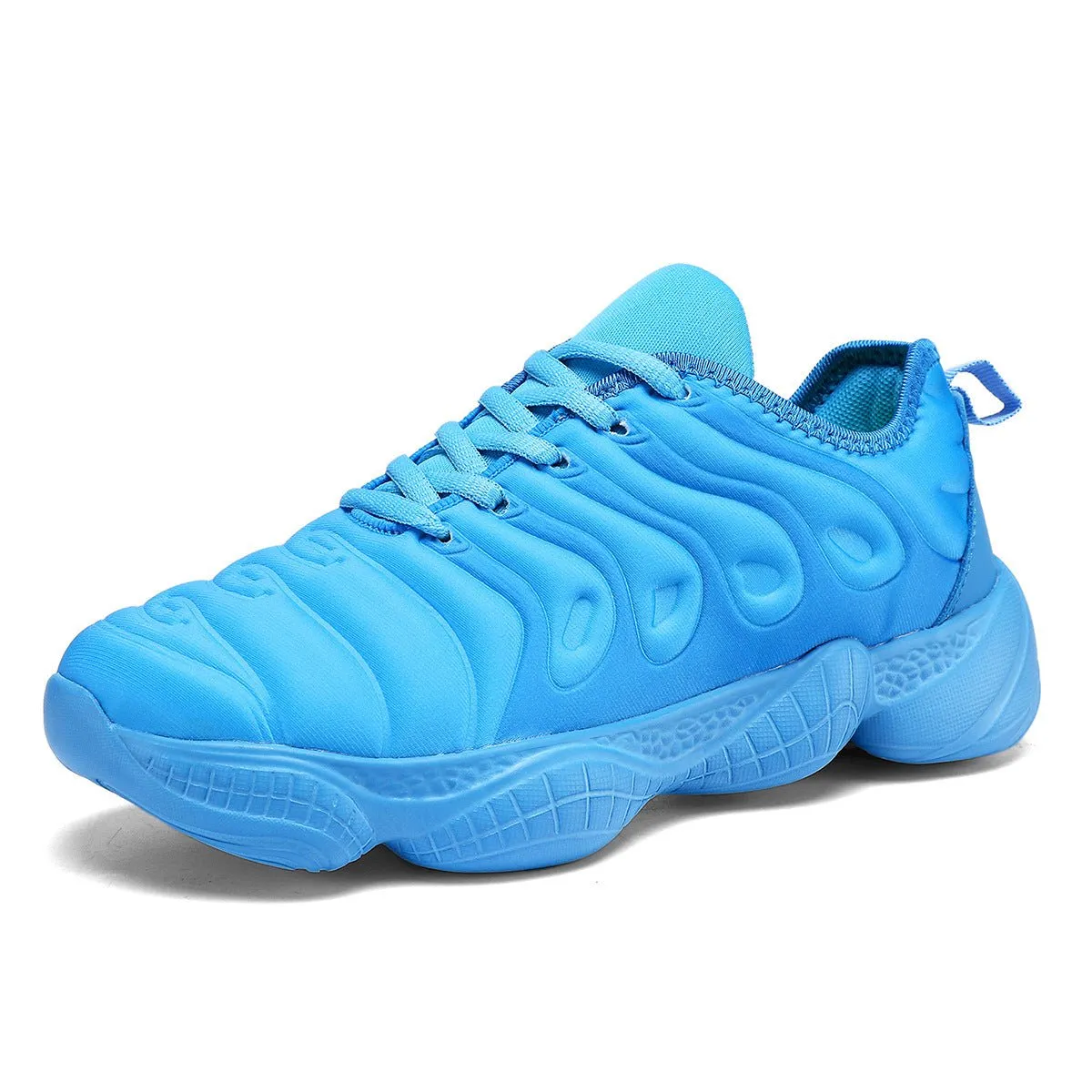 LovelyRLovely Unisex Basketball Running Shoes