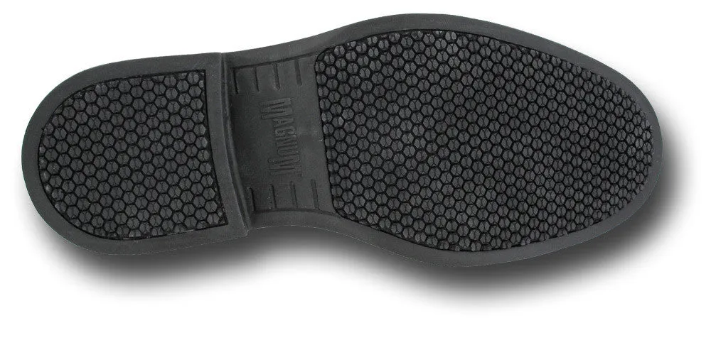 MAGNUM ACTIVE DUTY ANTI-SLIP