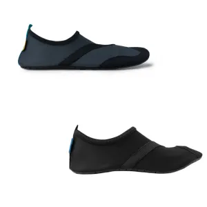 Mens Active Footwear