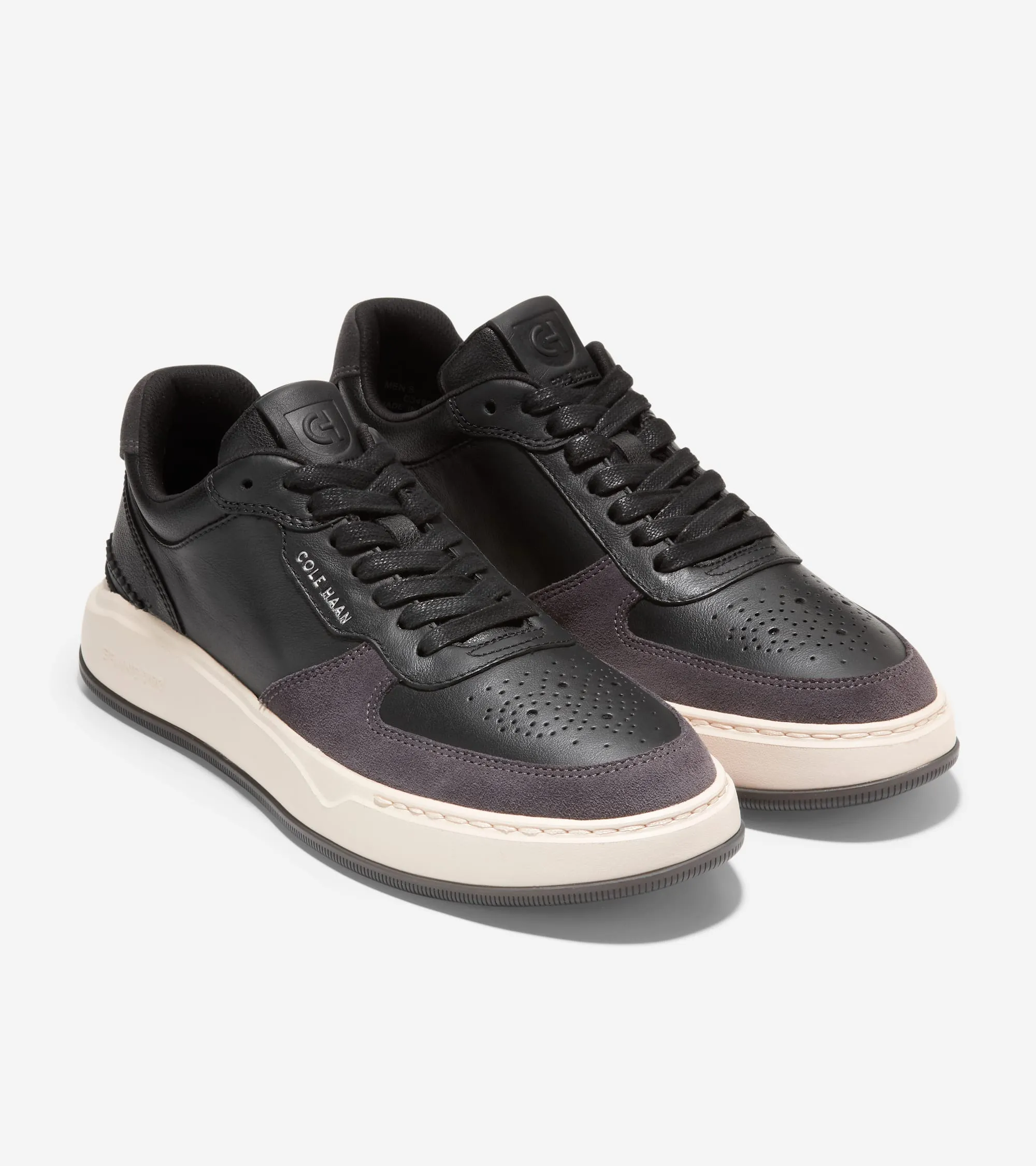 Men's GrandPrø Crossover Sneakers