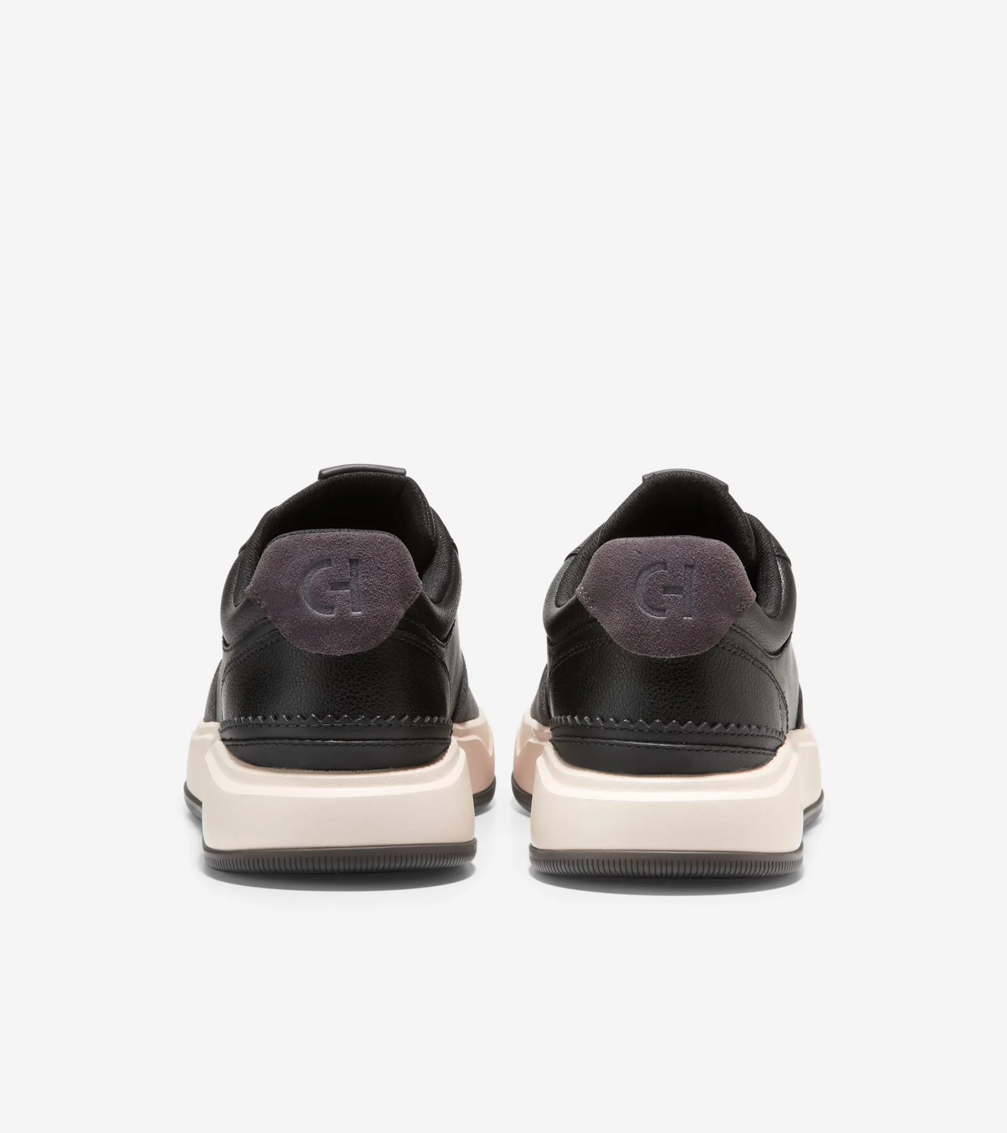 Men's GrandPrø Crossover Sneakers