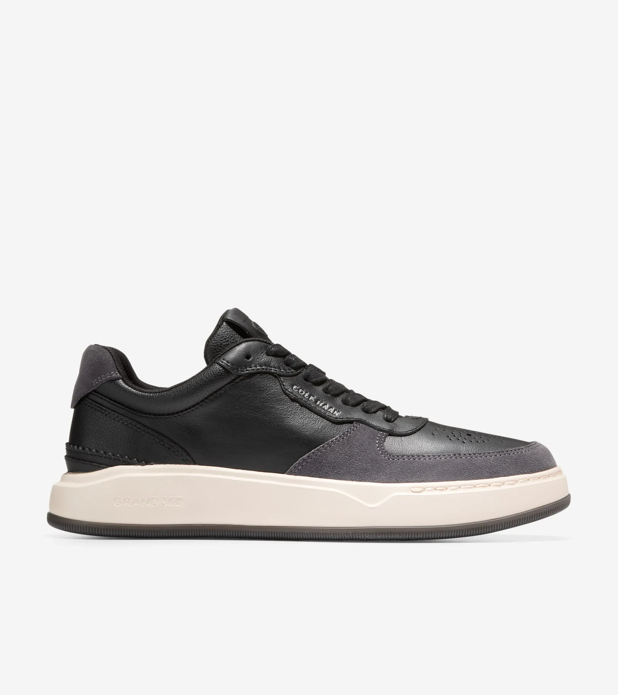 Men's GrandPrø Crossover Sneakers