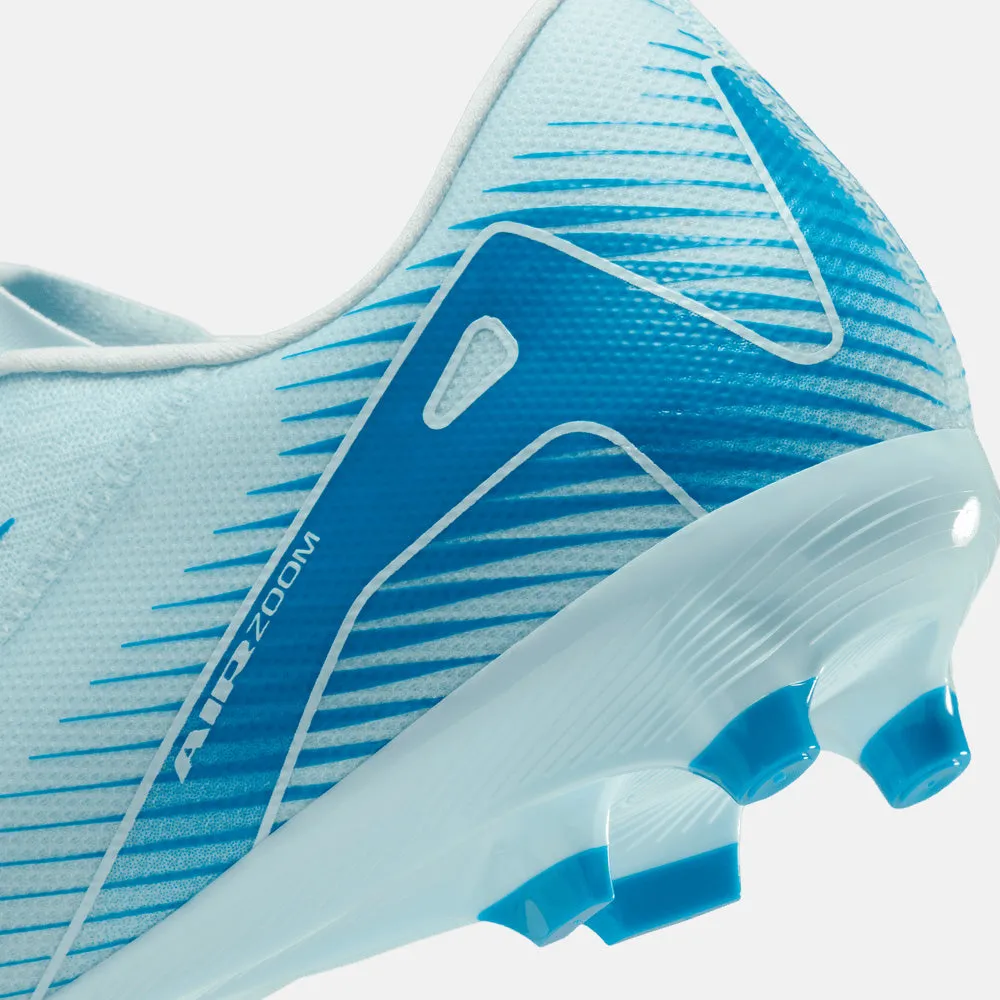 Mercurial Vapor 16 Academy Soccer Cleats